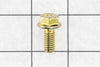 Toro 116-7230 SCREW-HHF