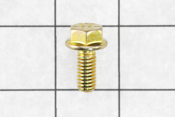 Toro 116-7230 SCREW-HHF