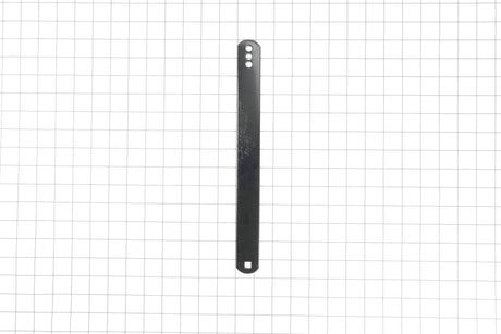 This is a genuine Toro 116-8208-03 SUPPORT-HANDLE