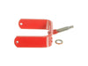 Toro 116-8888 CASTER-KIT