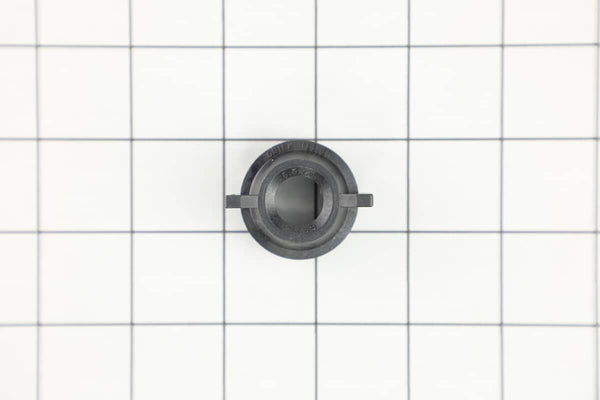 Toro 116-9796 CAP-NOZZLE