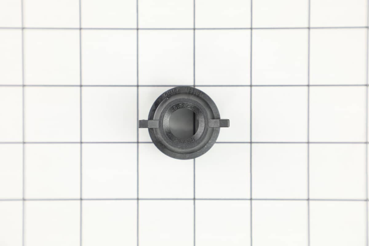 This is a genuine Toro 116-9796 CAP-NOZZLE