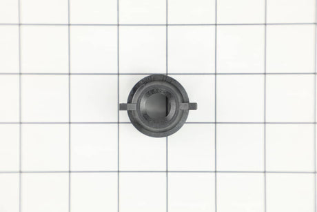 This is a genuine Toro 116-9796 CAP-NOZZLE