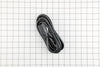 Toro 117-0020 CORD-EXTENSION