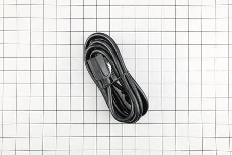 This is a genuine Toro 117-0020 CORD-EXTENSION