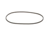 Toro 117-1018 V-BELT
