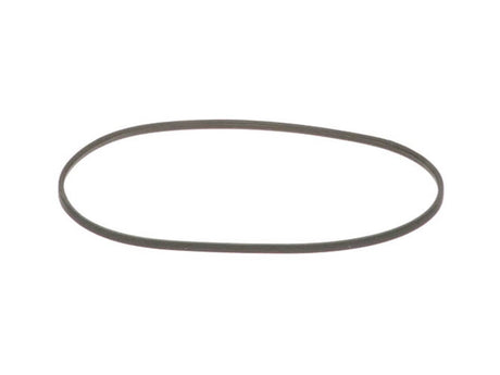 This is a genuine Toro 117-1018 V-BELT
