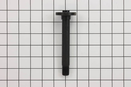 This is a genuine Toro 117-1192 SHAFT-SPINDLE