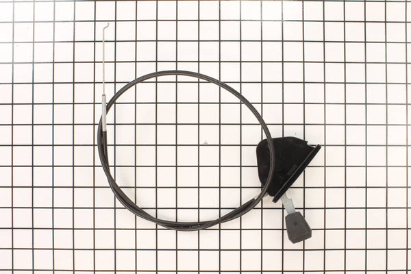 Toro 117-1295 CABLE-THROTTLE/CHOKE