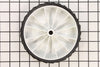 Toro 117-2306 Wheel Asm
