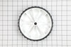 Toro 117-2309 Wheel Asm