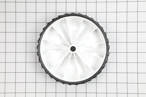 Toro 117-2309 Wheel Asm