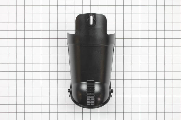 Toro 117-2312 CHUTE-DISCHARGE