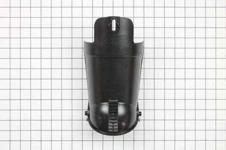 This is a genuine Toro 117-2312 CHUTE-DISCHARGE