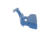 Toro 117-2314 TRIGGER-DEFLECTOR