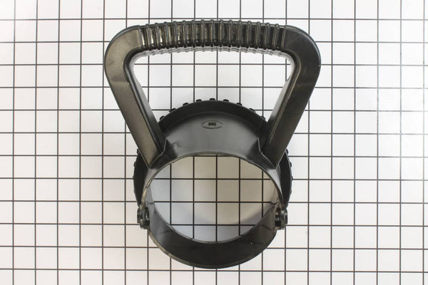 Toro 117-2345 HANDLE-CHUTE