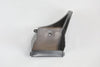 Toro 117-4063 RAMP-DISCHARGE
