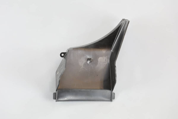 Toro 117-4063 RAMP-DISCHARGE