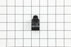 Toro 117-4141 GUIDE-ROPE, Lower
