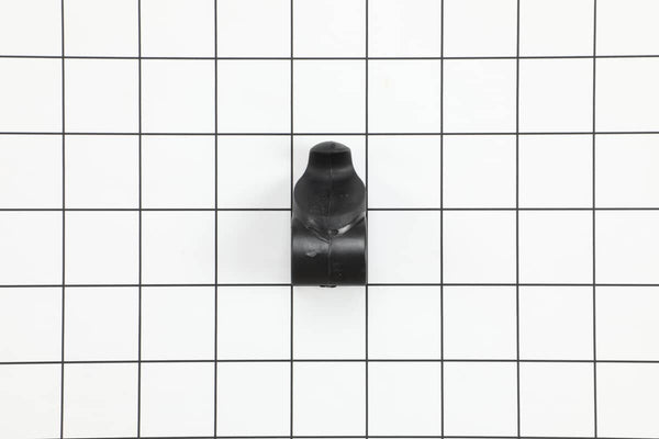 Toro 117-4141 GUIDE-ROPE, Lower