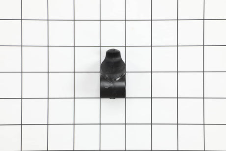 This is a genuine Toro 117-4141 GUIDE-ROPE, LOWER