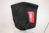 Toro 117-4191 Grass Bag Asm