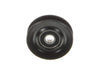 Toro 117-5299 PULLEY-IDLER