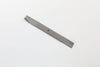 Toro 117-5376-03 BLADE-MULCH
