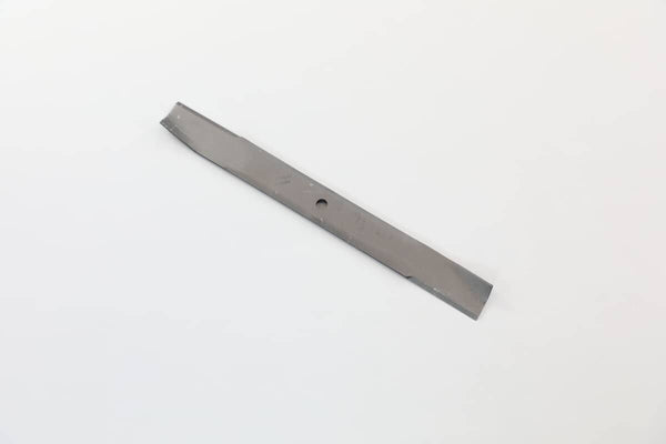 Toro 117-5376-03 BLADE-MULCH