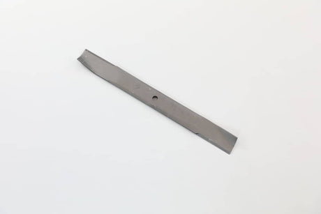 This is a genuine Toro 117-5376-03 BLADE-MULCH