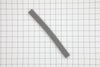 Toro 117-5924 FOAM-SEAL