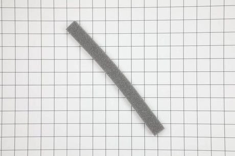 This is a genuine Toro 117-5924 FOAM-SEAL