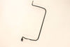 Toro 117-5965-03 BAIL-BRAKE