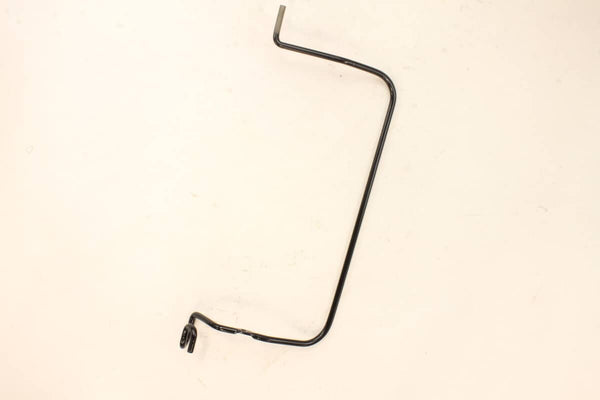 Toro 117-5965-03 BAIL-BRAKE