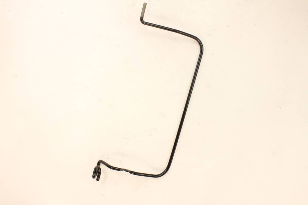 This is a genuine Toro 117-5965-03 BAIL-BRAKE