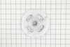 Toro 117-5970 PULLEY-BBC