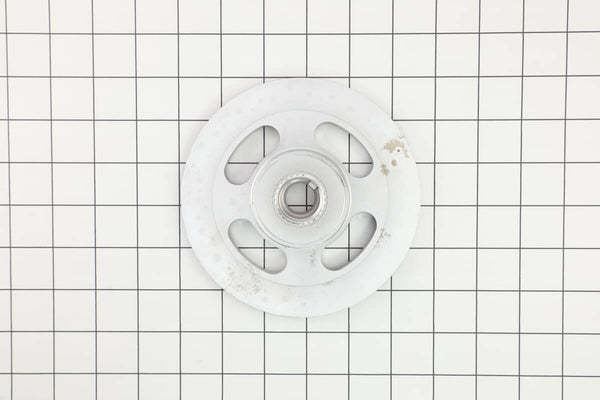 Toro 117-5970 PULLEY-BBC