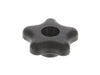 Toro 117-5976 KNOB-HANDLE