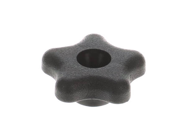 Toro 117-5976 KNOB-HANDLE