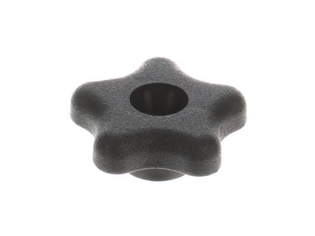 This is a genuine Toro 117-5976 KNOB-HANDLE
