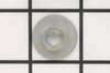 Toro 117-5991 WASHER-STEPPED, Baffle