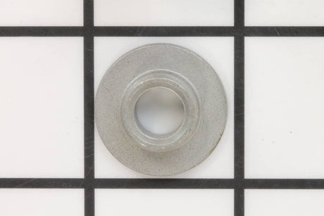 This is a genuine Toro 117-5991 WASHER-STEPPED, BAFFLE