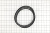 Toro 117-7641 BELT-V