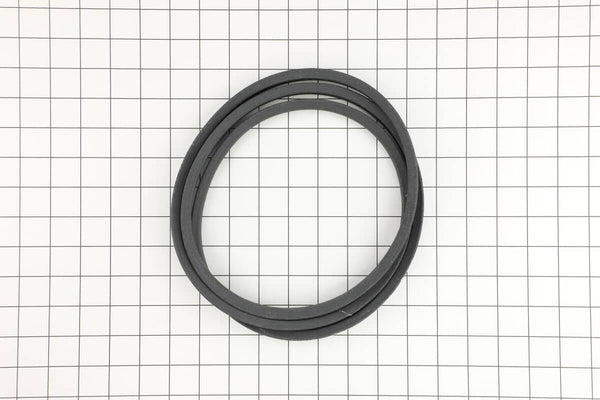 Toro 117-7641 BELT-V