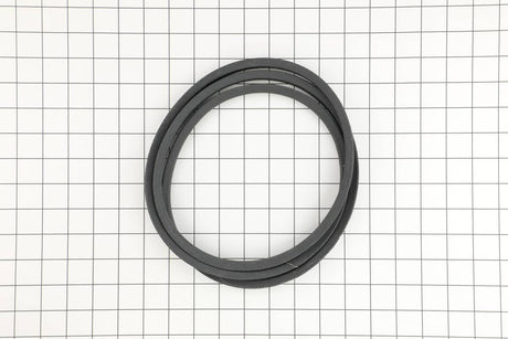 This is a genuine Toro 117-7641 BELT-V