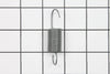 Toro 117-7715 SPRING-BRAKE