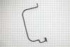 Toro 117-7718-03 BAIL-CLUTCH