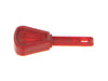 Toro 117-7728 Key
