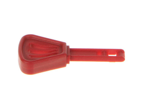 This is a genuine Toro 117-7728 KEY