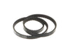 Toro 117-7733 BELT-V, Ribbed